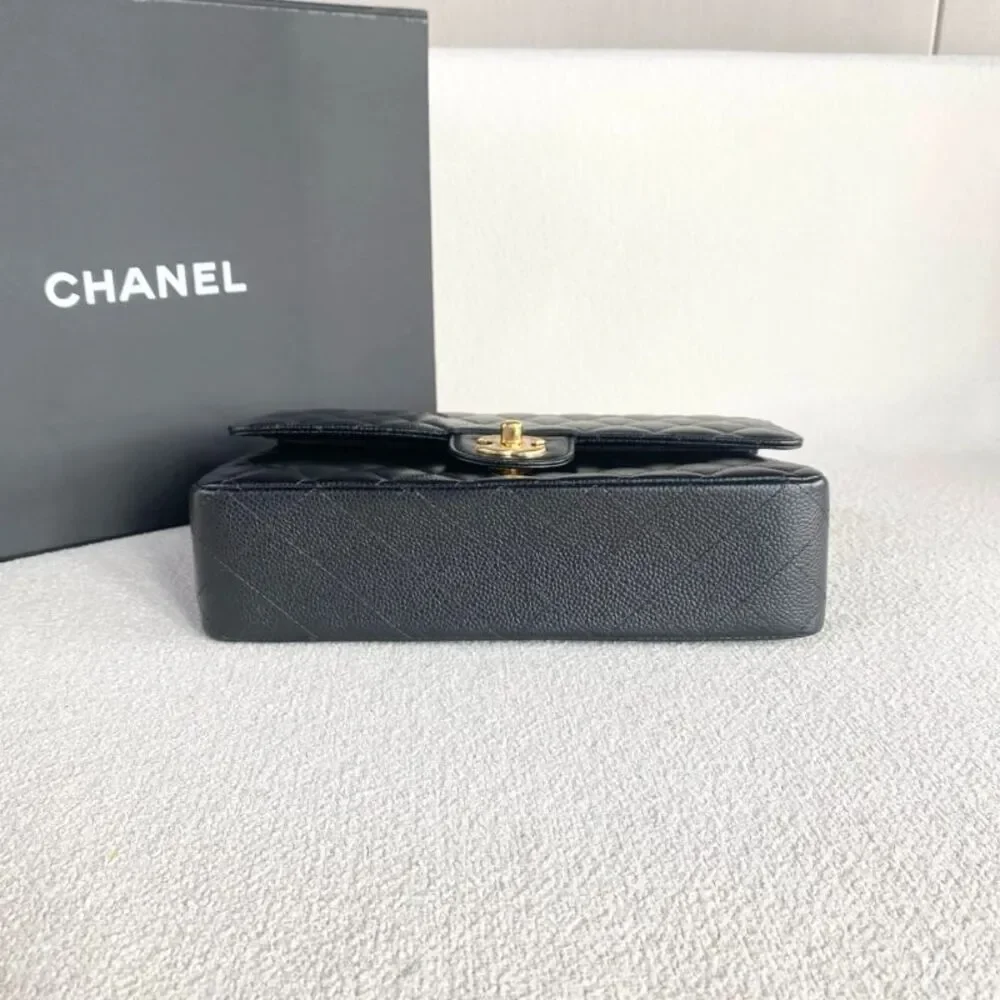 Chanel Women Pre-Loved Bag Very Good Condition